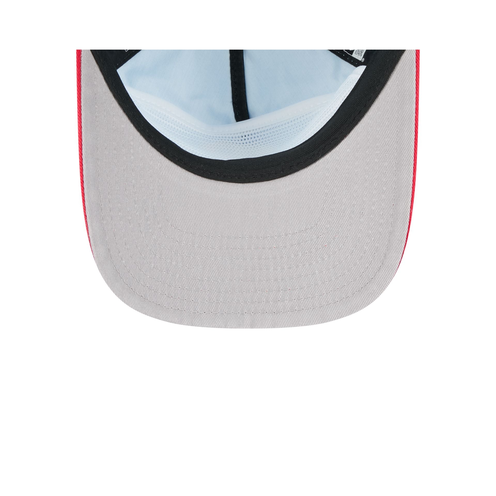 Philadelphia Phillies Independence Day 2025 Golfer Hat