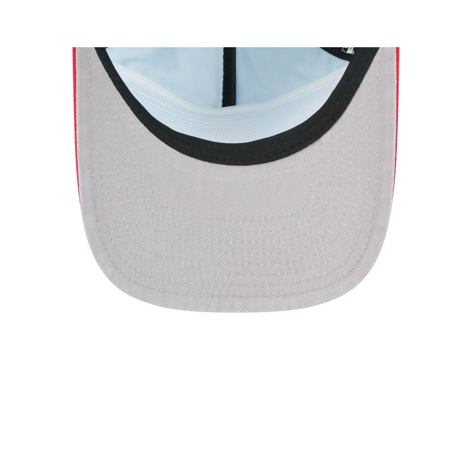 Chicago White Sox Independence Day 2025 Golfer Hat