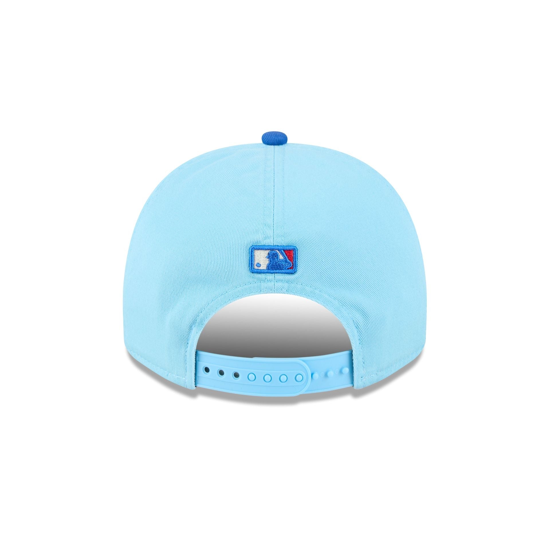 Seattle Mariners Independence Day 2025 Golfer Hat