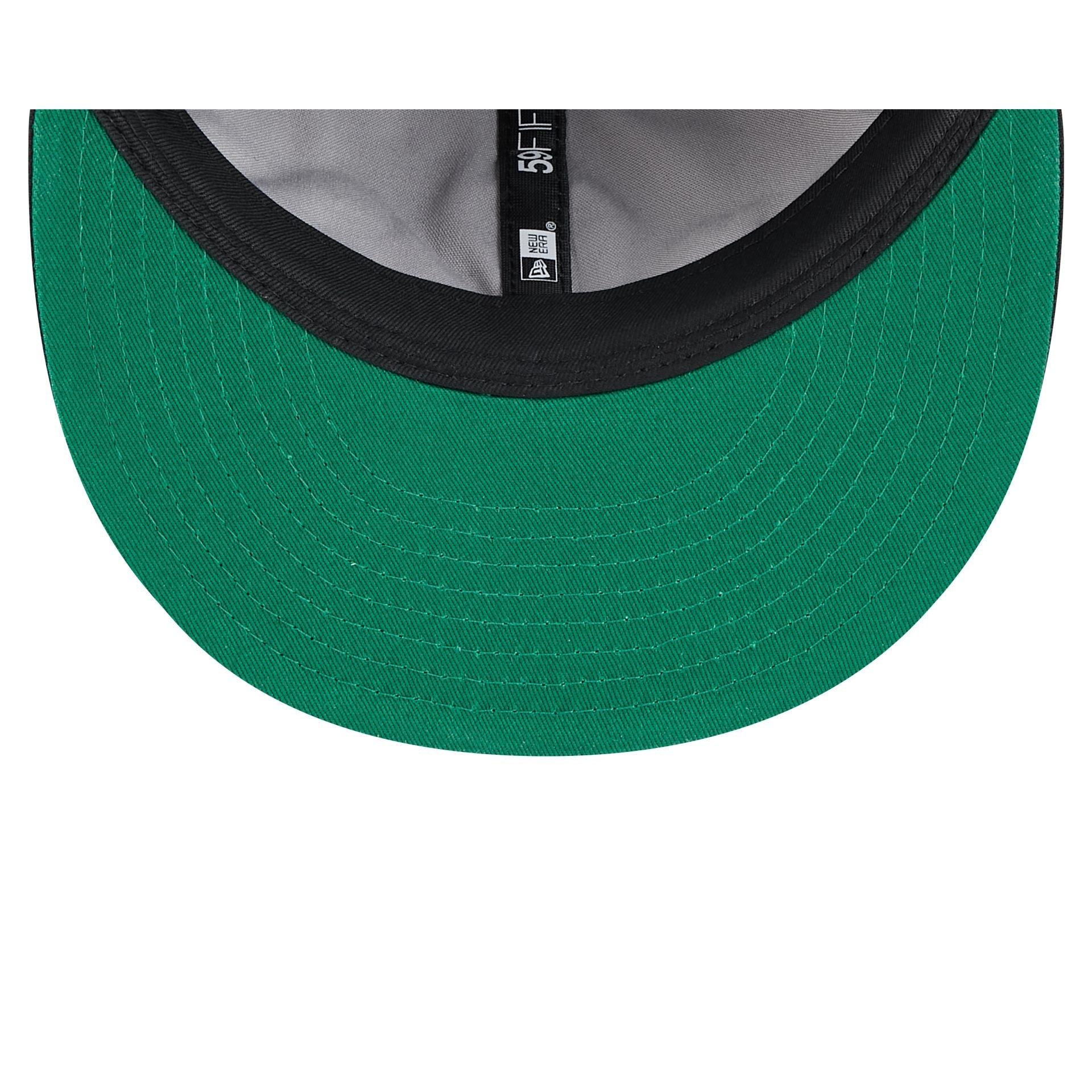 Philadelphia Phillies Championship Pack Retro Crown 59FIFTY Fitted Hat