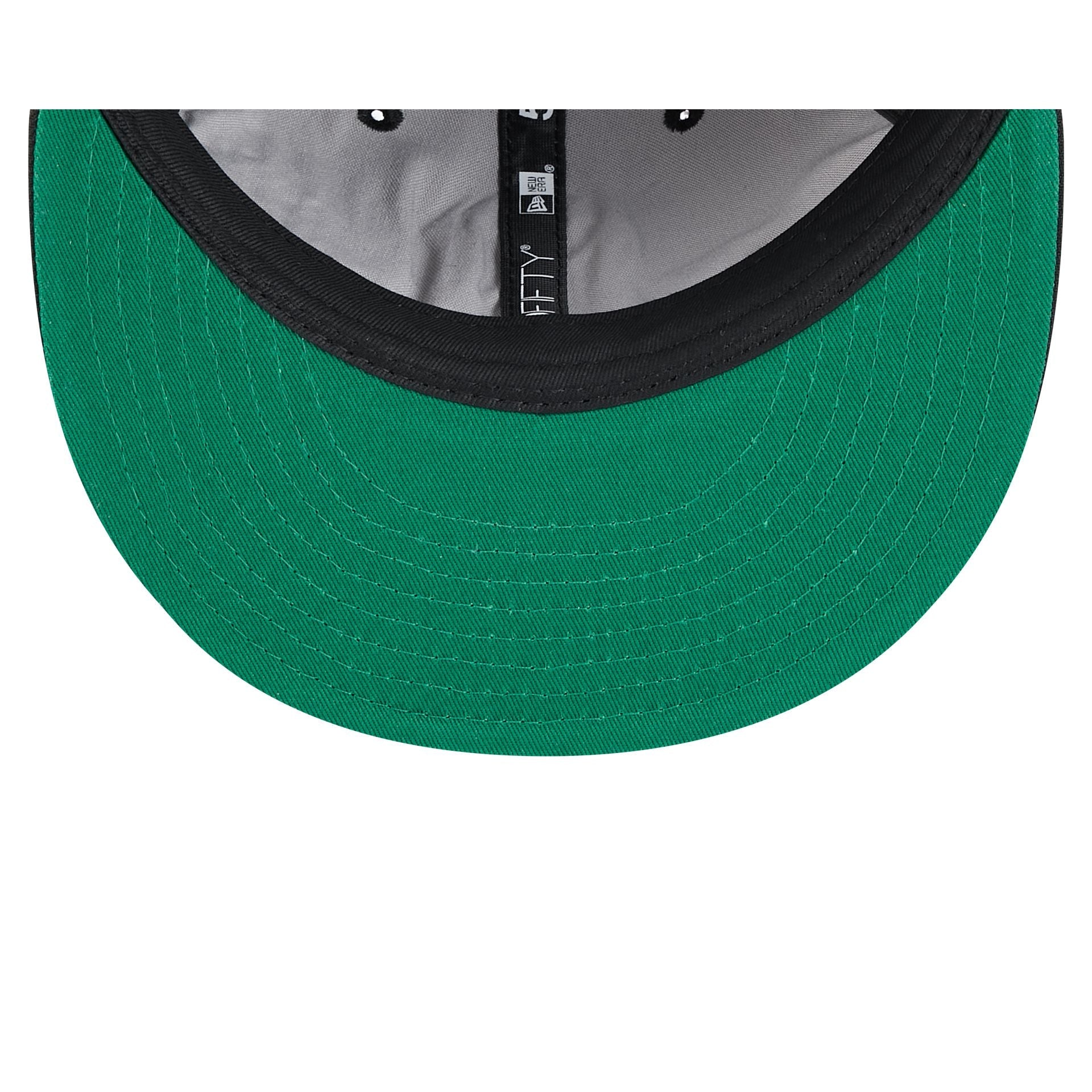 New York Yankees Championship Pack Retro Crown 59FIFTY Fitted Hat