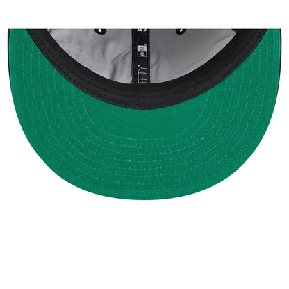 New York Yankees Championship Pack Retro Crown 59FIFTY Fitted Hat