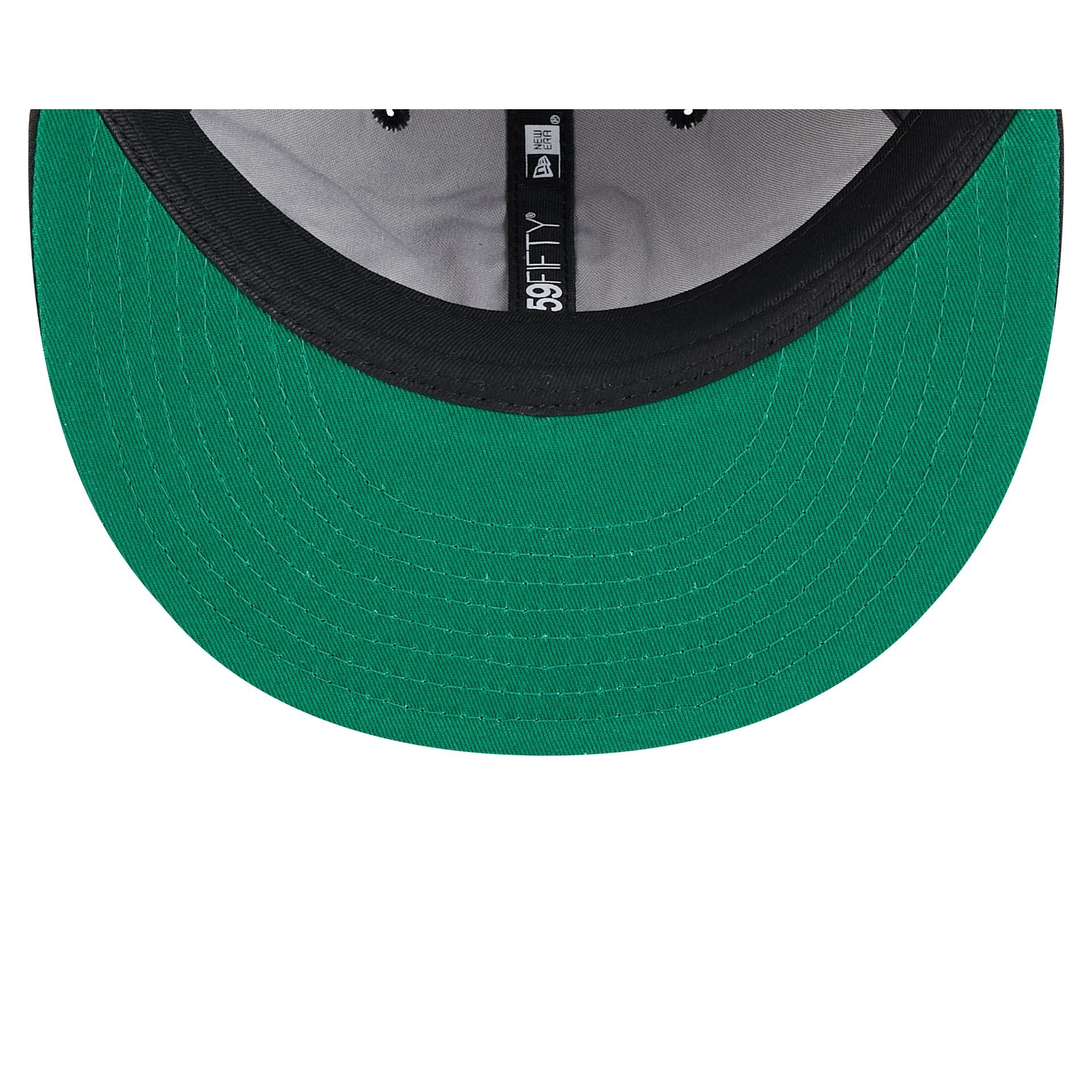 San Francisco Giants Championship Pack Retro Crown 59FIFTY Fitted Hat