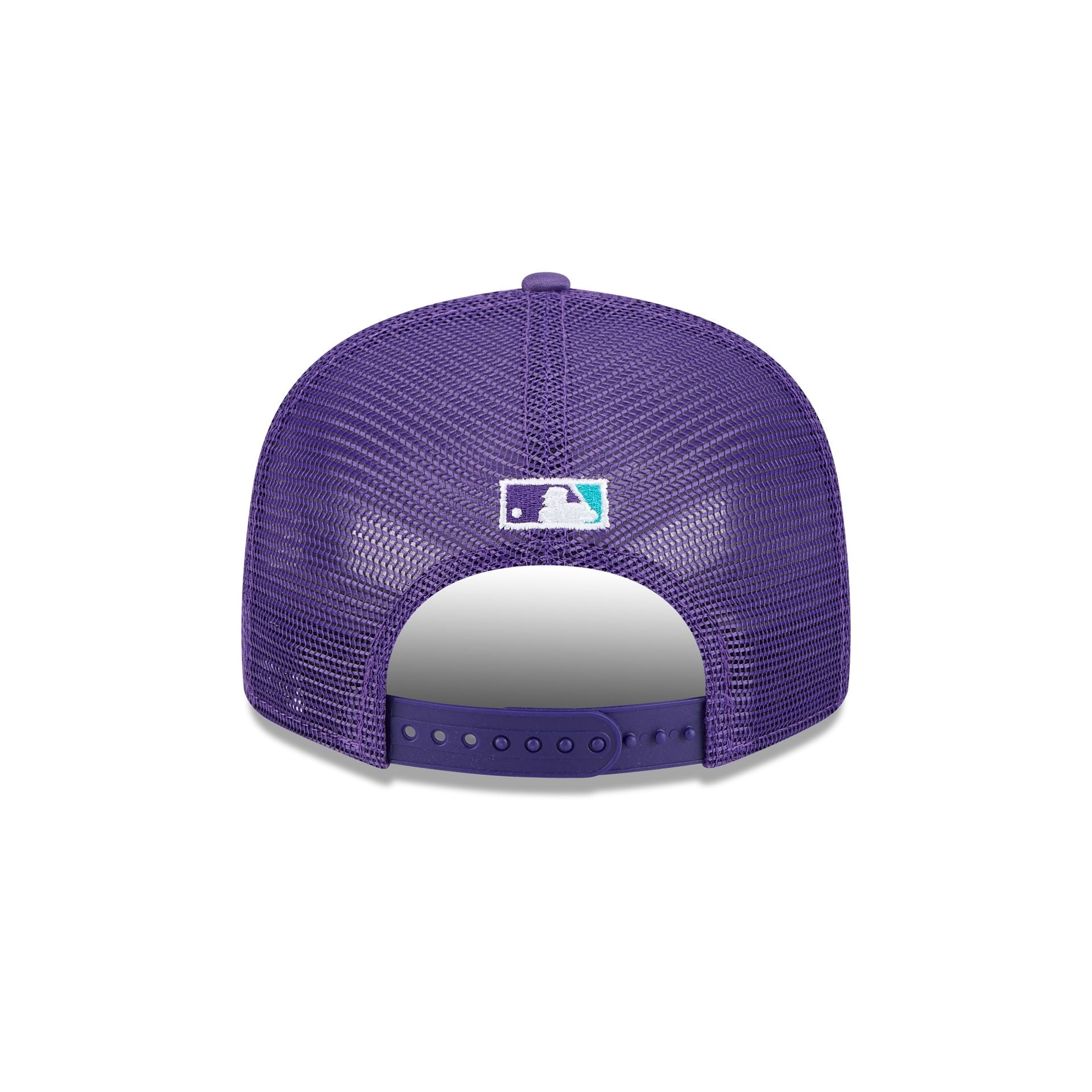 Arizona Diamondbacks Championship Pack 9FIFTY Trucker Hat