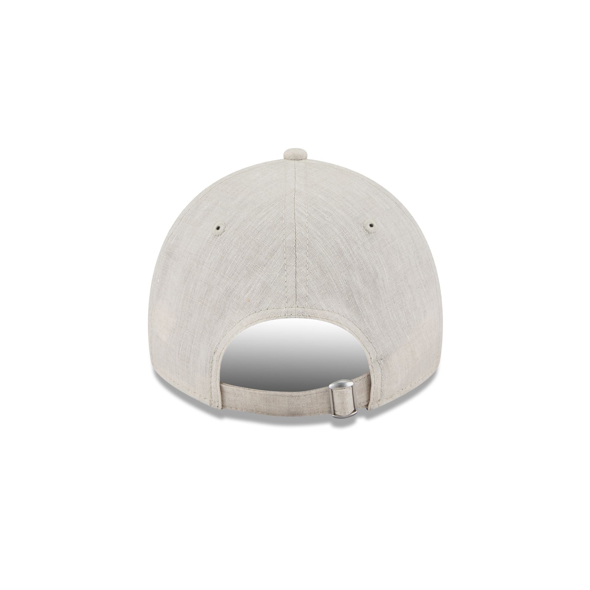 Boston Red Sox Floral Women's 9TWENTY Adjustable Hat