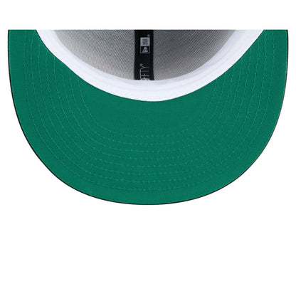 Baltimore Orioles Hall of Fame 2025 59FIFTY Fitted Hat