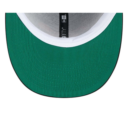 Baltimore Orioles Hall of Fame 2025 Low Profile 59FIFTY Fitted Hat