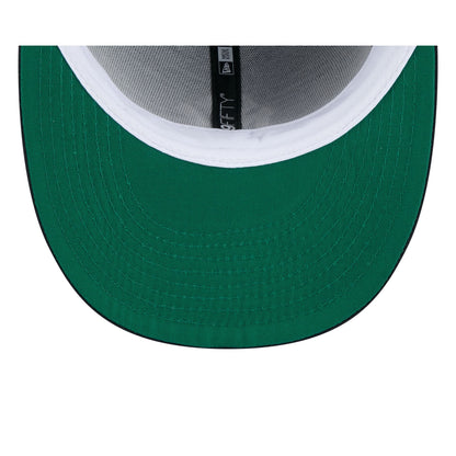 New York Yankees Hall of Fame 2025 Low Profile 59FIFTY Fitted Hat