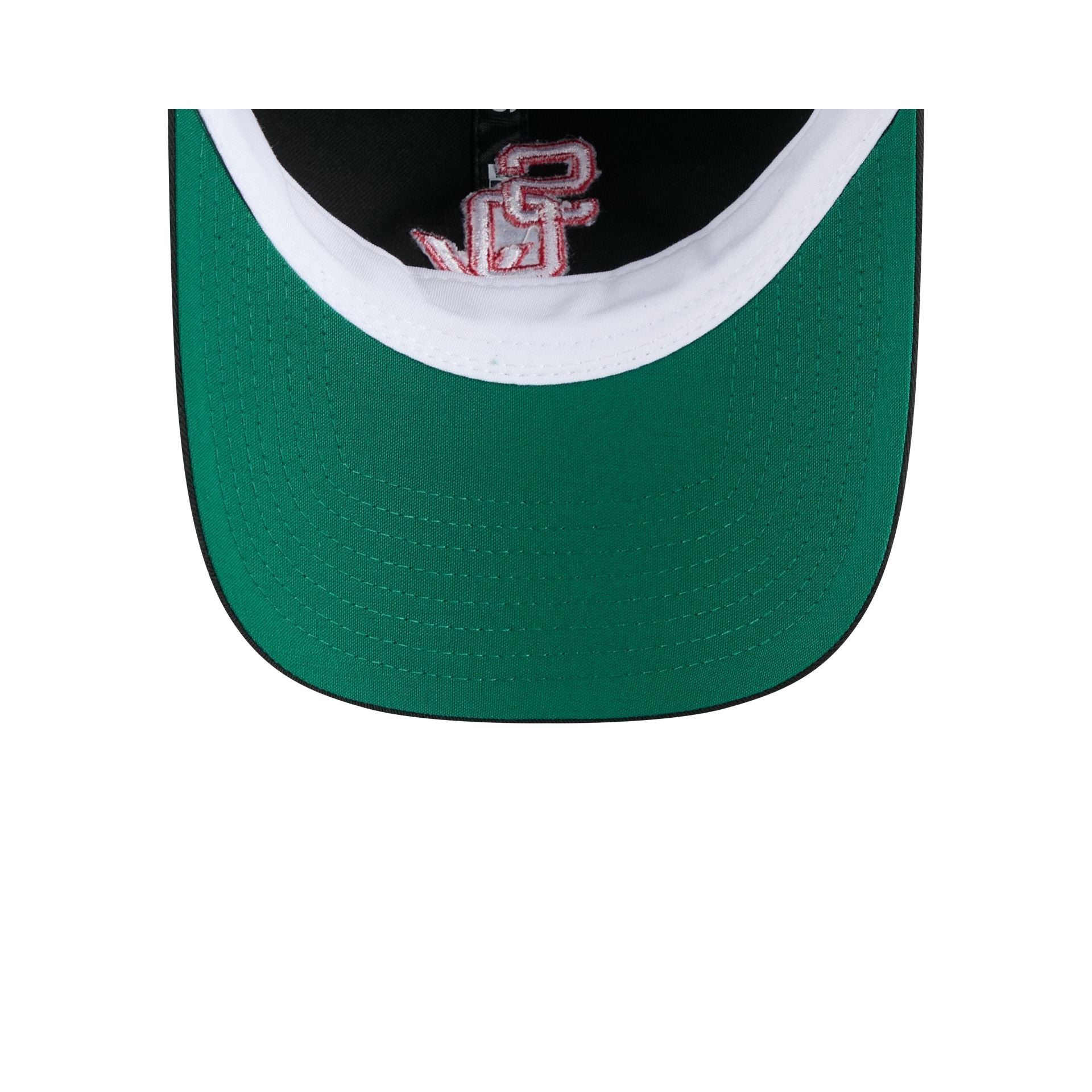 Chicago White Sox Hall of Fame 2025 9TWENTY Adjustable Hat