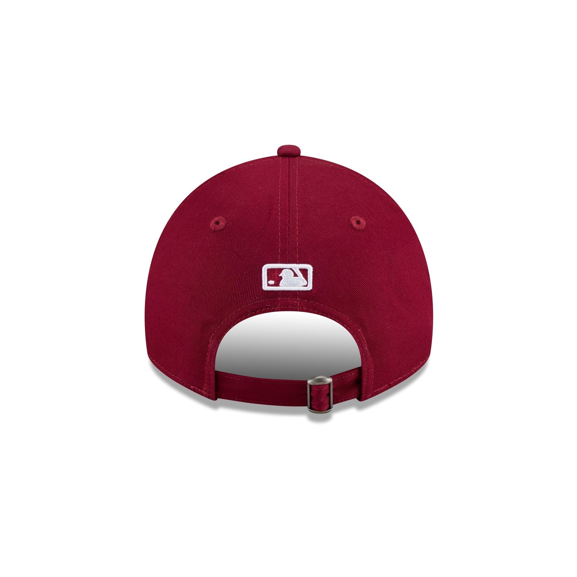 Philadelphia Phillies Hall of Fame 2025 9TWENTY Adjustable Hat