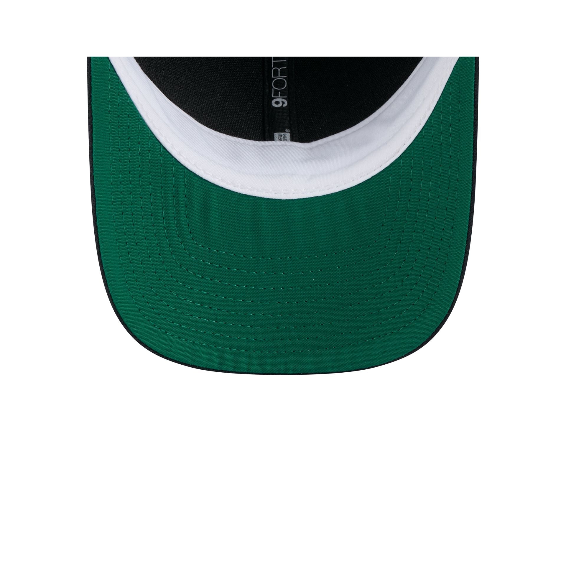 New York Yankees Hall of Fame 2025 9FORTY M-Crown Snapback Hat