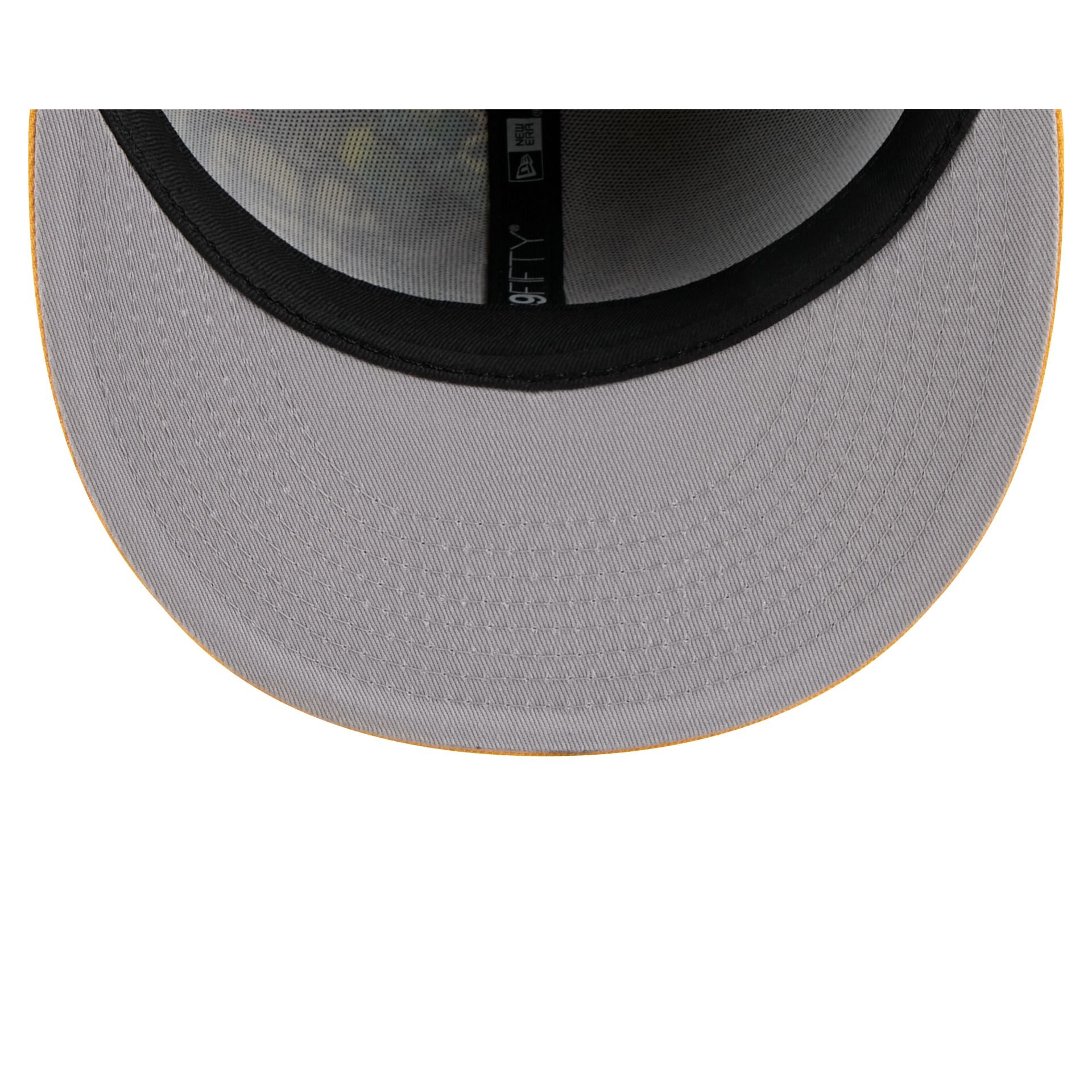 San Diego Padres Diamond Hero Edition 59FIFTY Fitted Hat