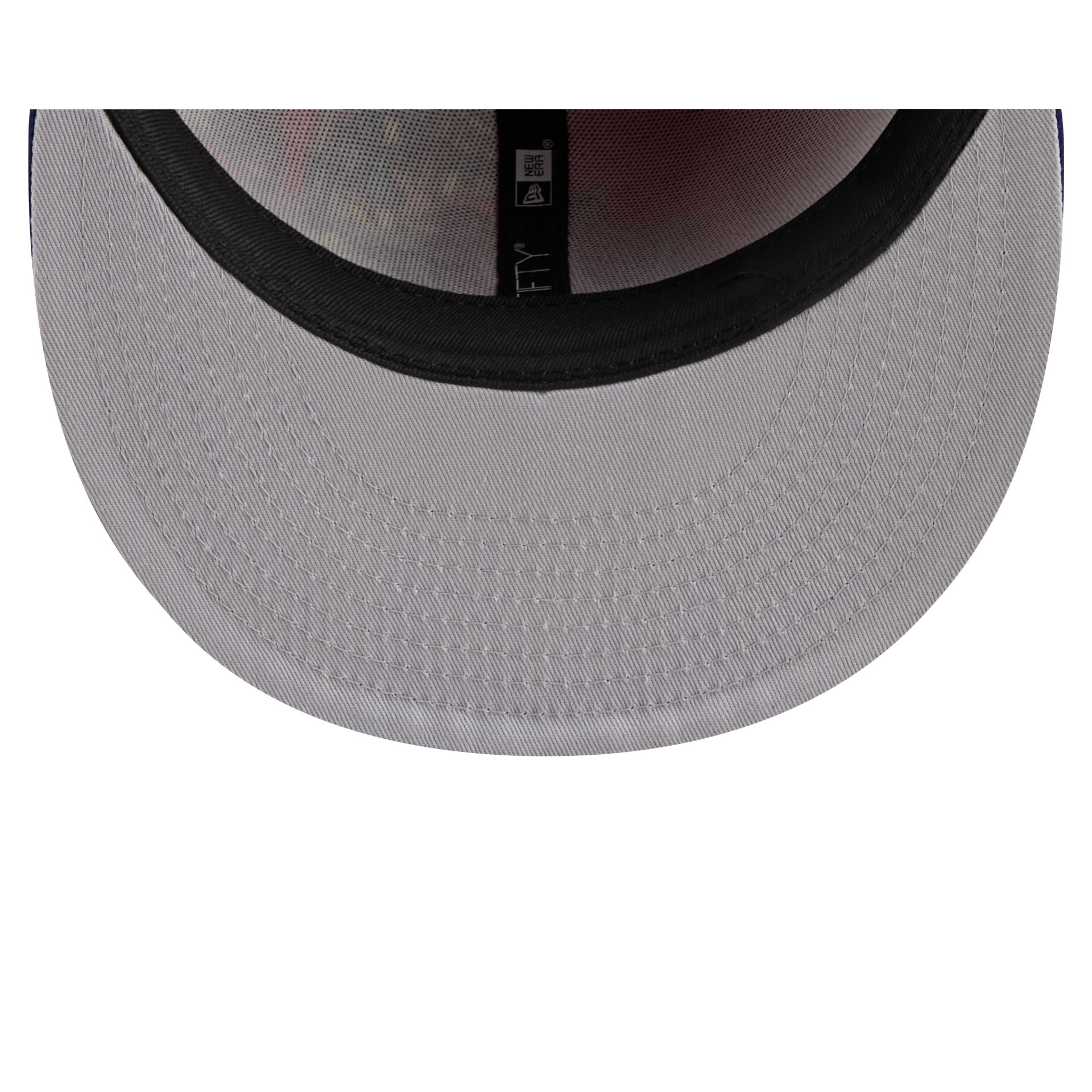 Philadelphia Phillies Diamond Hero Edition 59FIFTY Fitted Hat