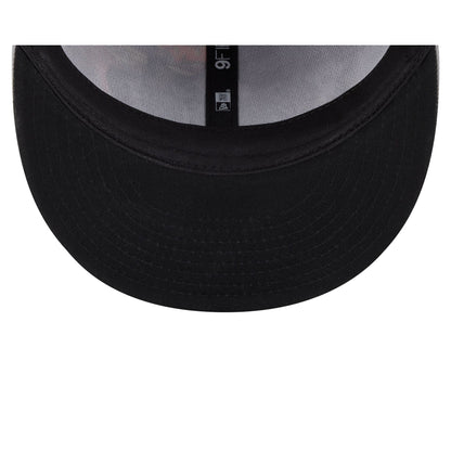 New York Yankees Diamond Hero Edition 9FIFTY Snapback Hat