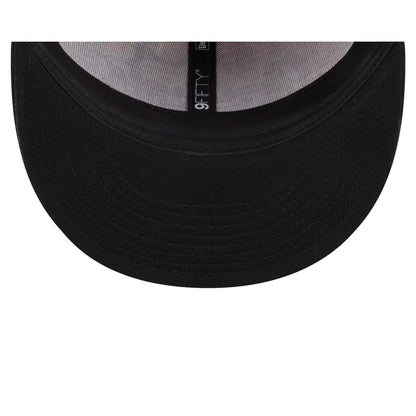 St. Louis Cardinals Diamond Hero Edition 9FIFTY Snapback Hat