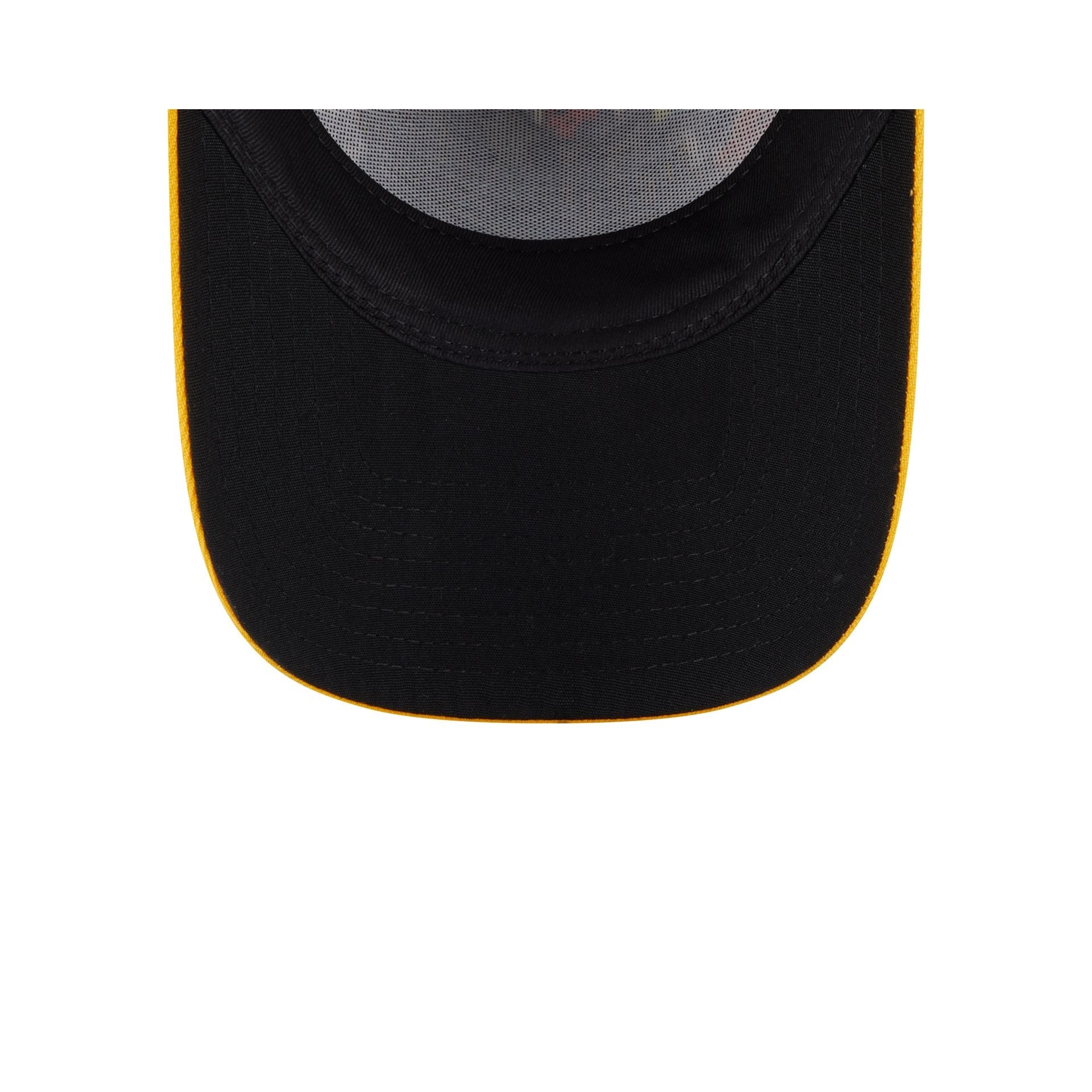 Athletics Diamond Hero Edition 9FORTY A-Frame Snapback Hat