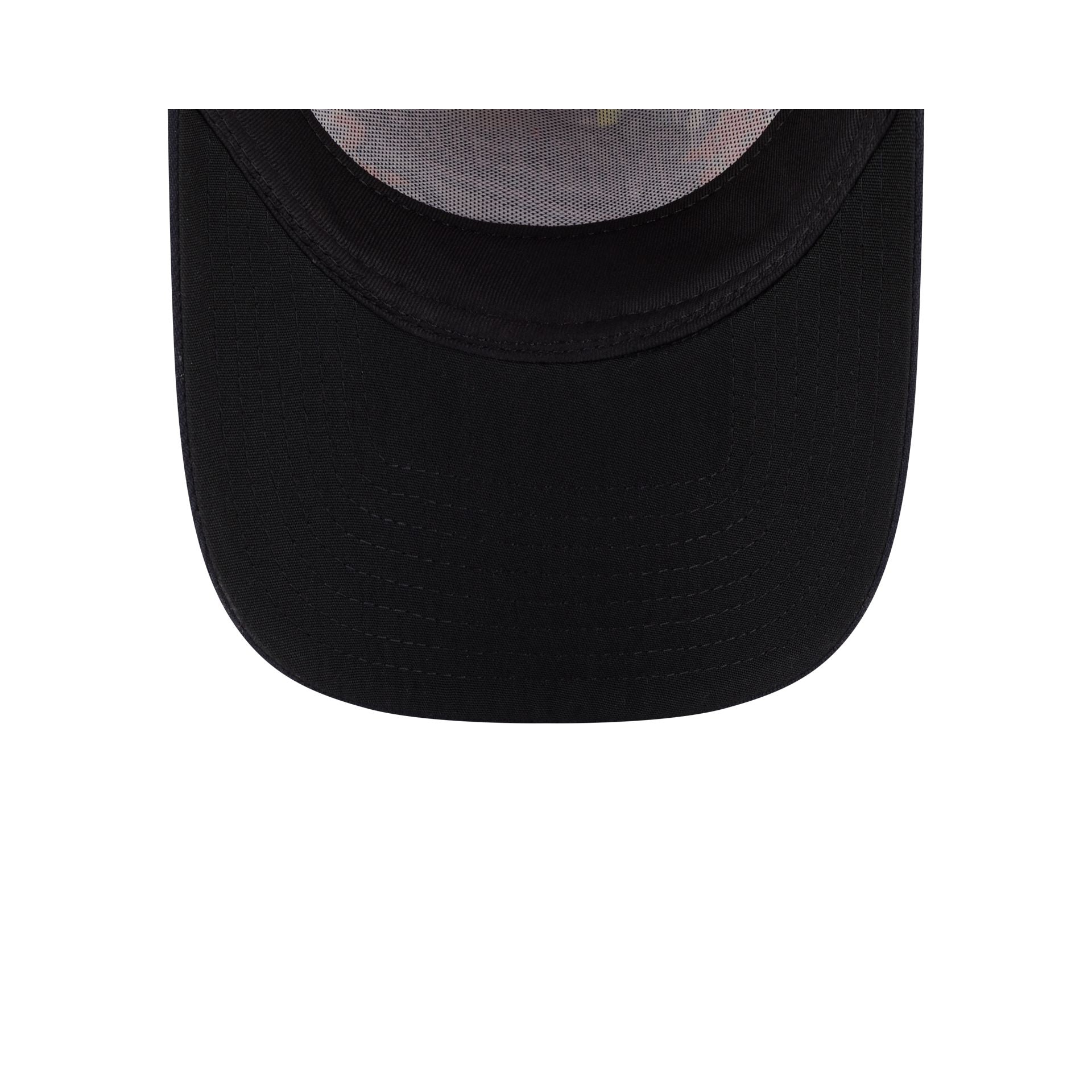 Washington Nationals Diamond Hero Edition 9FORTY A-Frame Snapback Hat