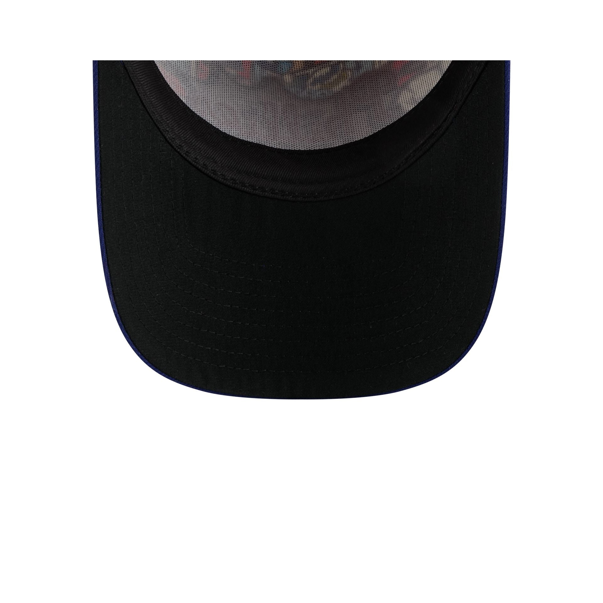 Philadelphia Phillies Diamond Hero Edition 9FORTY A-Frame Snapback Hat