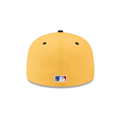 Pittsburgh Pirates Roberto Clemente 59FIFTY Fitted Hat