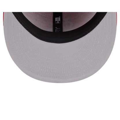 St. Louis Cardinals Deceptor 59FIFTY Fitted Hat