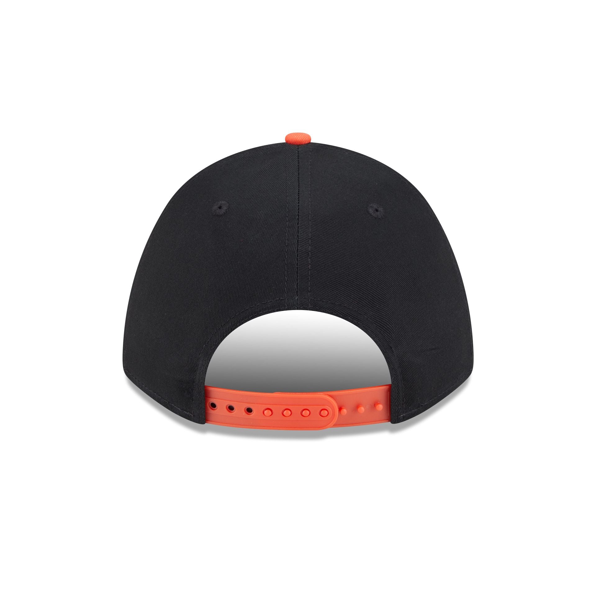 Baltimore Orioles Arch 9FORTY M-Crown A-Frame Snapback Hat