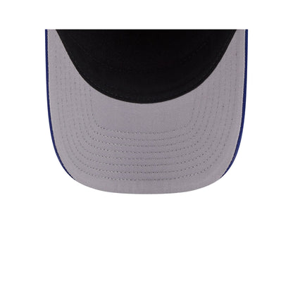 Philadelphia Phillies Arch 9FORTY M-Crown A-Frame Snapback Hat