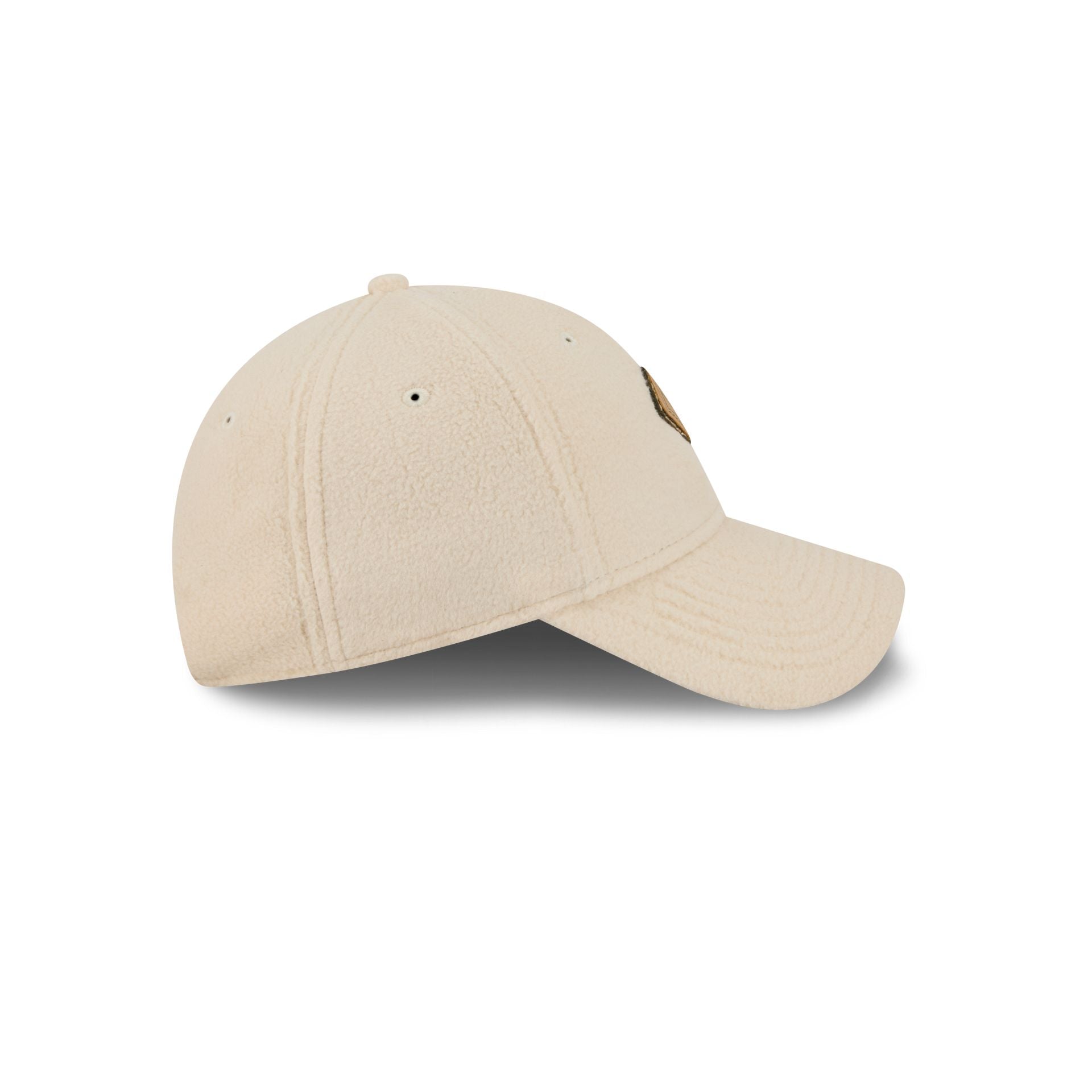 Chicago Bulls Comfy Women's 9FORTY Adjustable Hat