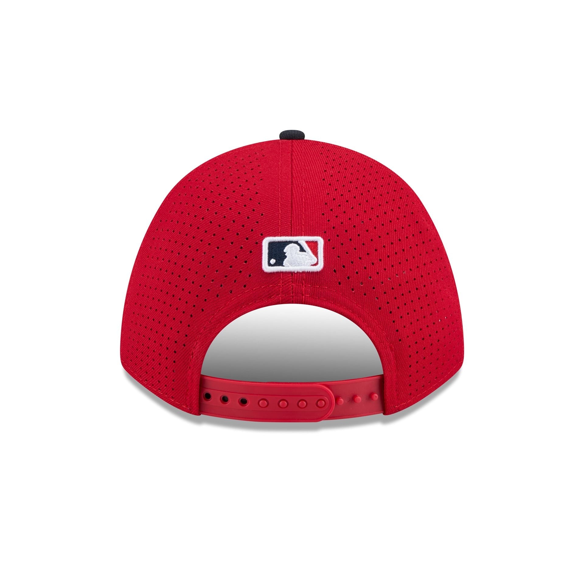 Boston Red Sox 2025 All-Star Game 9FORTY M-Crown Snapback Hat