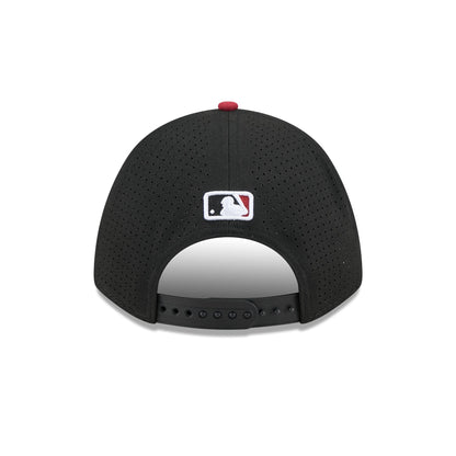 Arizona Diamondbacks 2025 All-Star Game 9FORTY M-Crown Snapback Hat