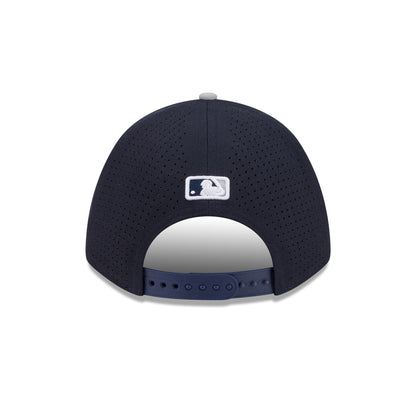 New York Yankees 2025 All-Star Game 9FORTY M-Crown Snapback Hat