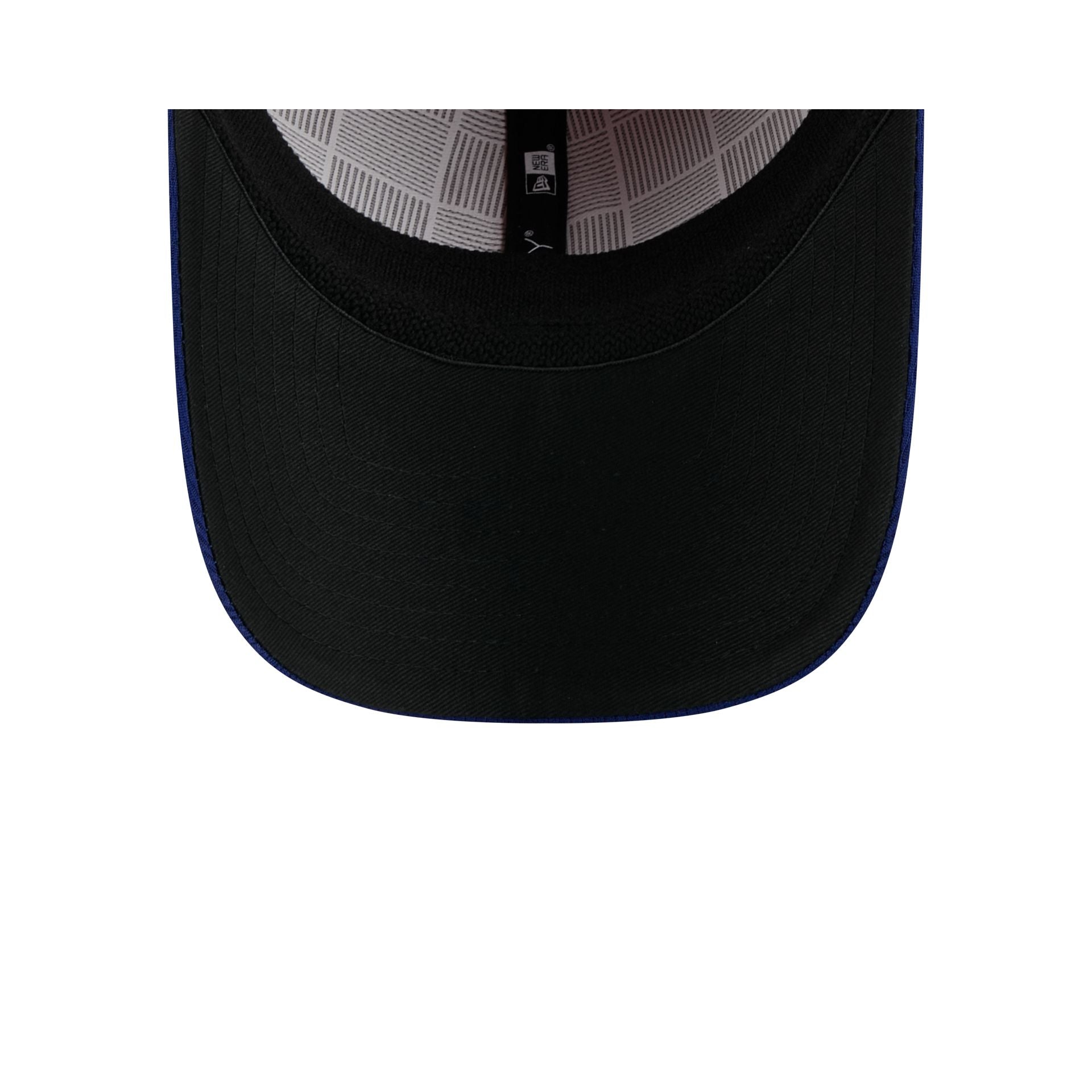 Philadelphia Phillies 2025 All-Star Game 39THIRTY Stretch Fit Hat