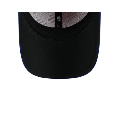 Philadelphia Phillies 2025 All-Star Game 39THIRTY Stretch Fit Hat