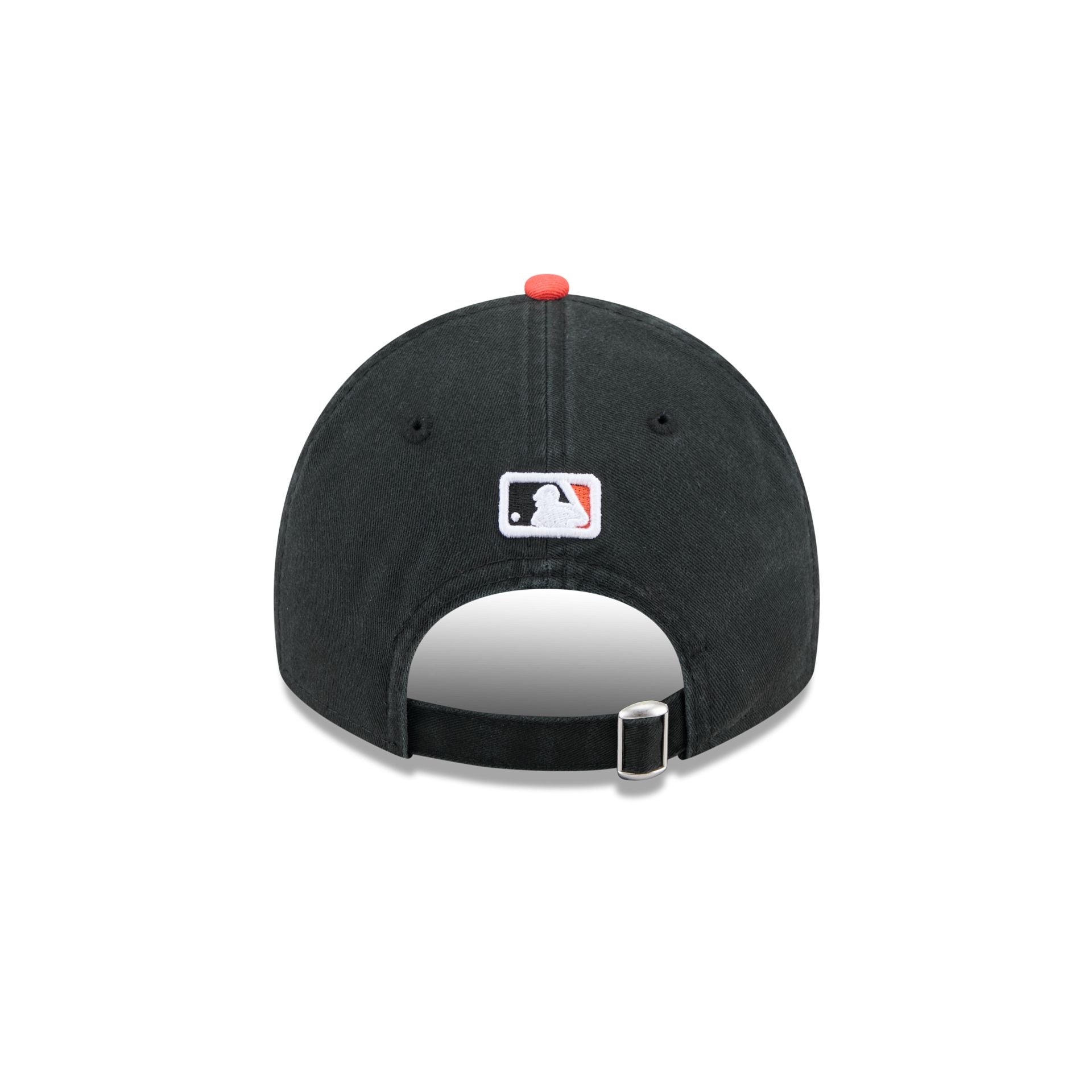San Francisco Giants 2025 All-Star Game 9TWENTY Adjustable Hat