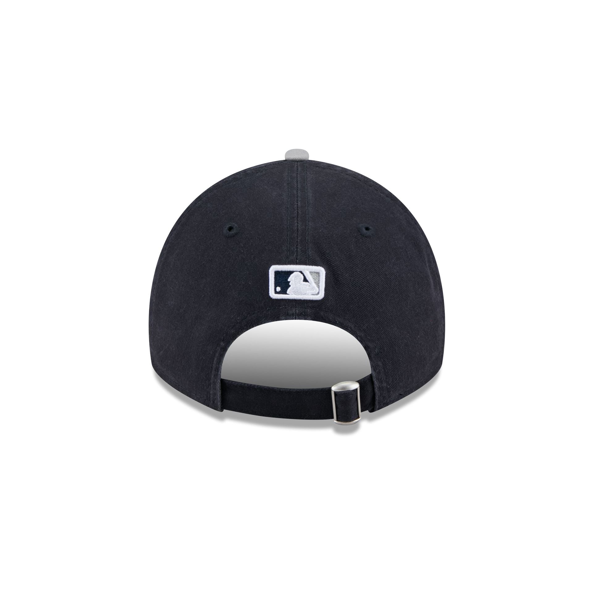 New York Yankees 2025 All-Star Game 9TWENTY Adjustable Hat