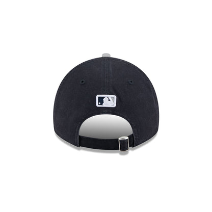 New York Yankees 2025 All-Star Game 9TWENTY Adjustable Hat