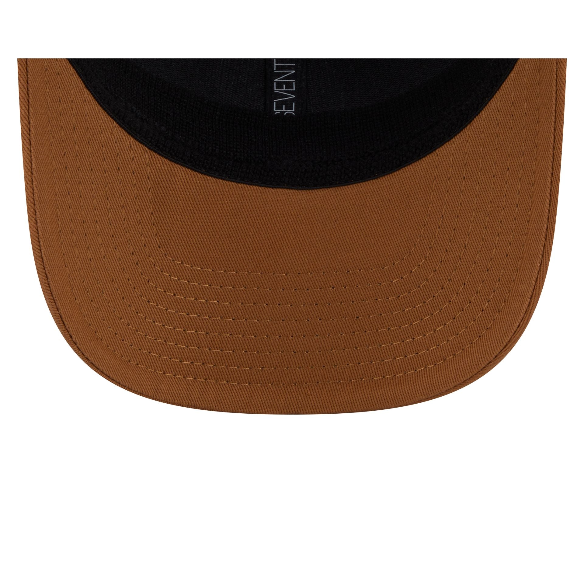 Philadelphia Phillies Bronze 9SEVENTY Trucker Hat