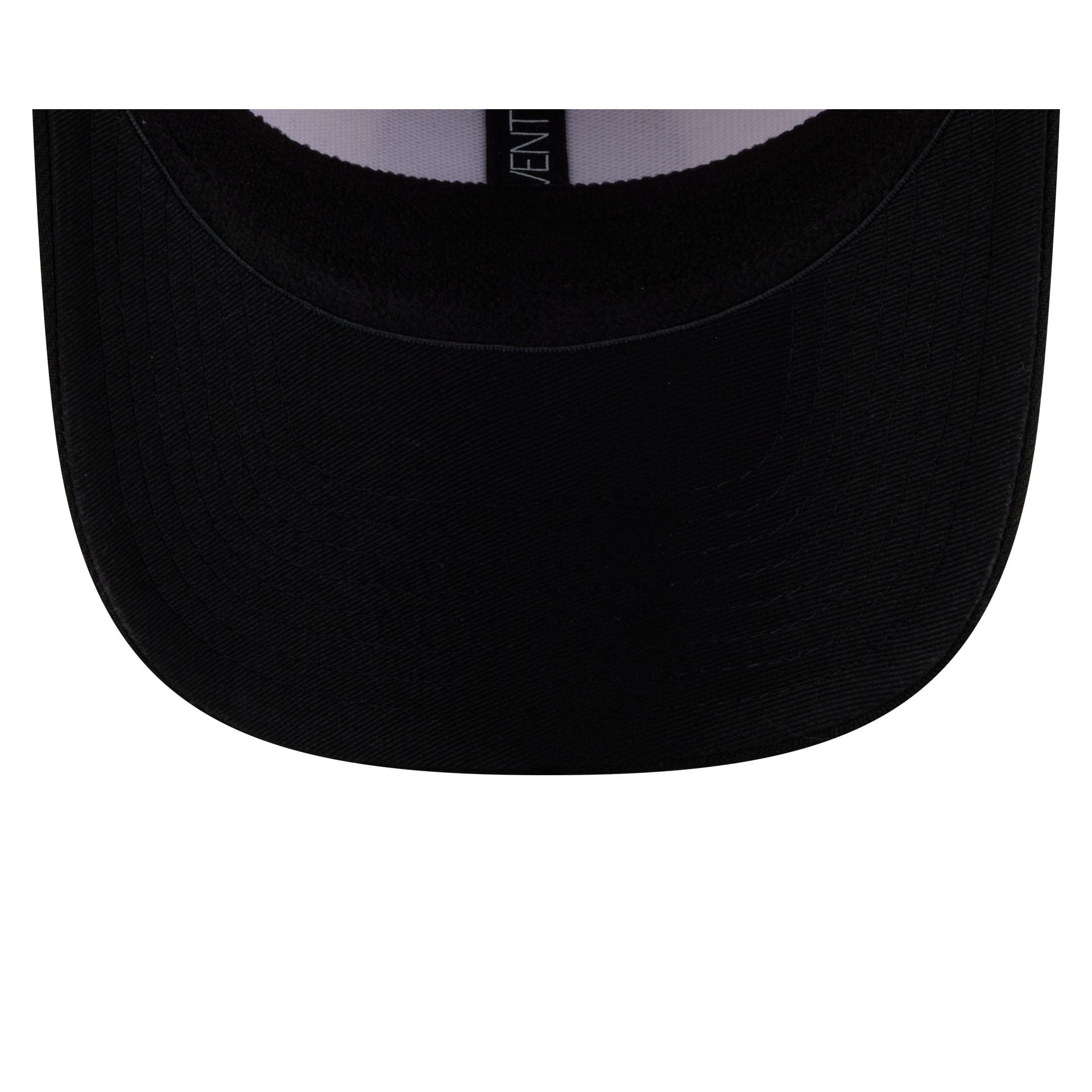 San Francisco Giants Loyal Corduroy 9SEVENTY Stretch-Snap Hat