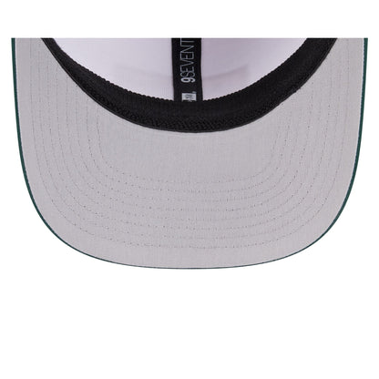 Athletics Est. Patch 9SEVENTY Stretch-Snap Hat