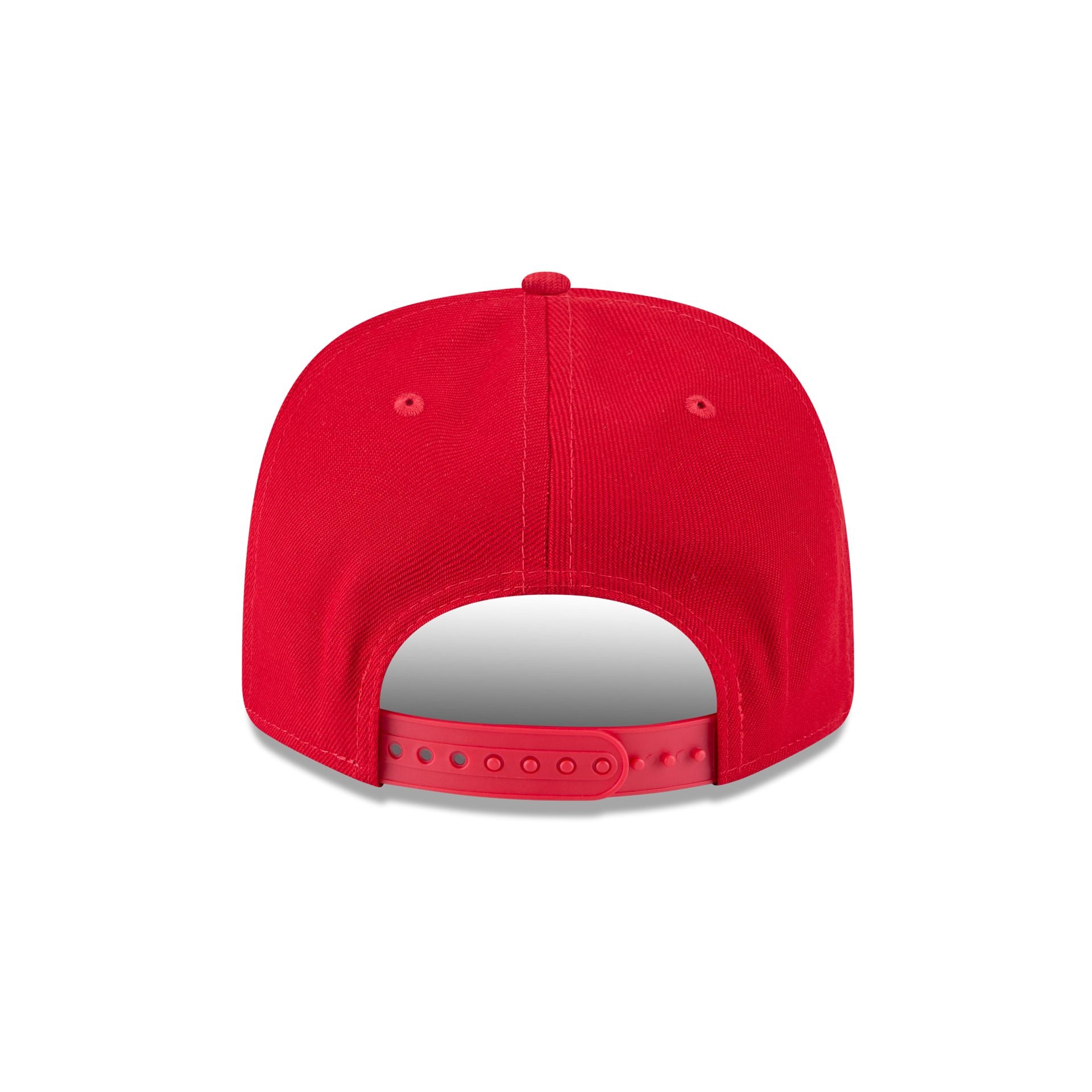 Philadelphia Phillies Stated 9SEVENTY Stretch-Snap Hat