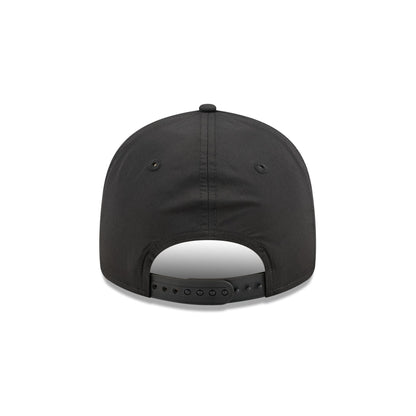 Baltimore Orioles Nylon Retro Crown 9FIFTY A-Frame Snapback Hat