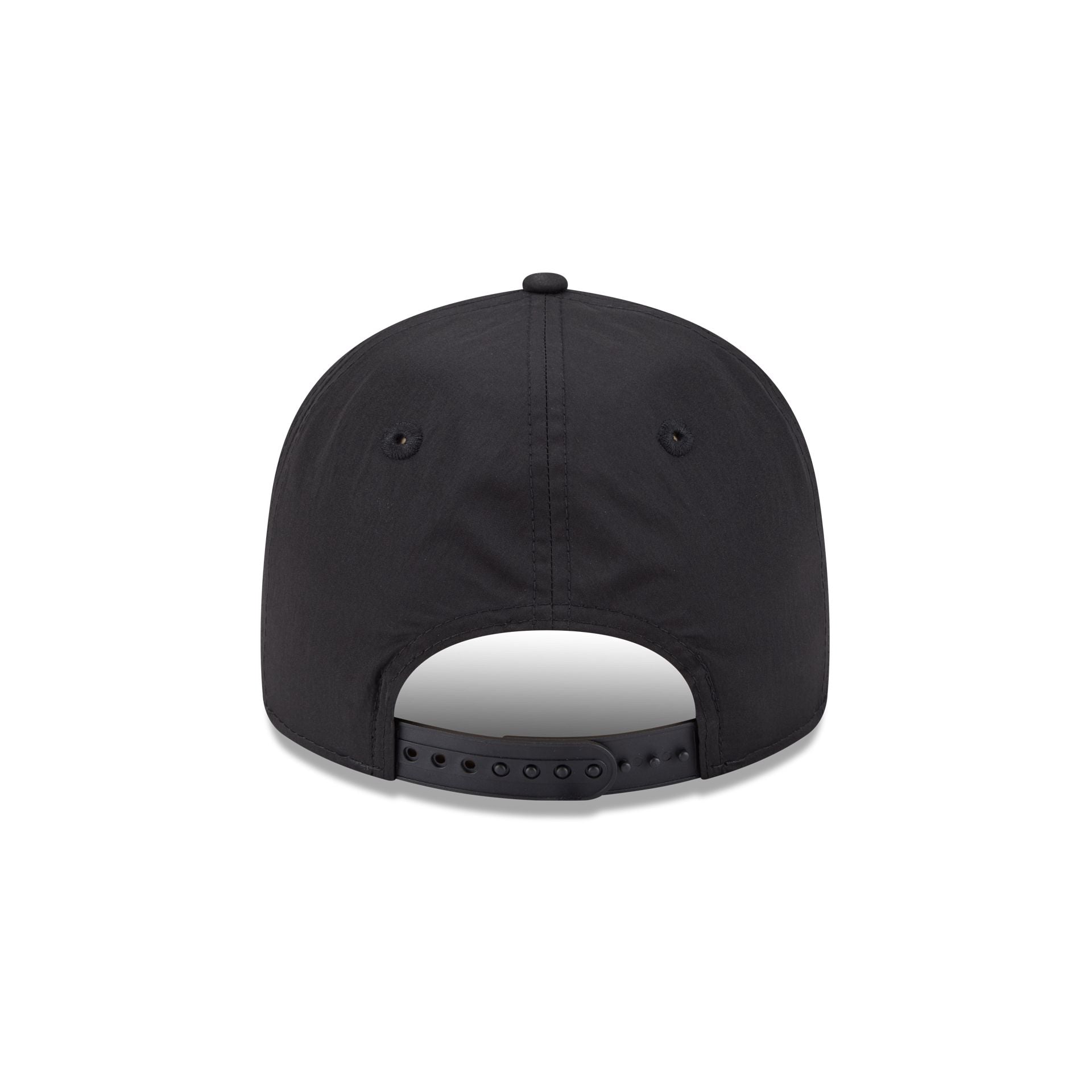 San Francisco Giants Nylon Retro Crown 9FIFTY A-Frame Snapback Hat