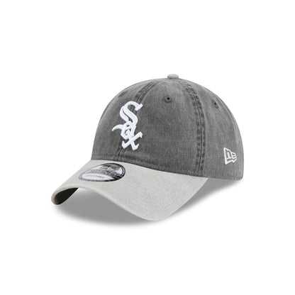 Chicago White Sox Select 9TWENTY Adjustable Hat