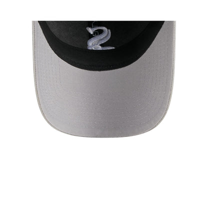 Chicago White Sox Select 9TWENTY Adjustable Hat