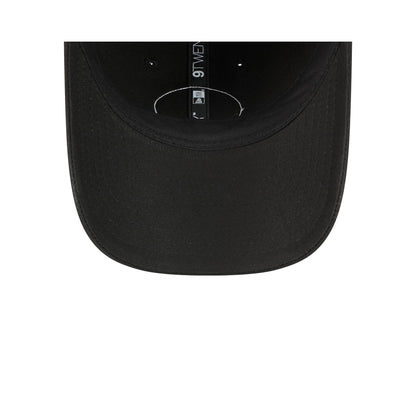 Chicago White Sox Bloom Women's 9TWENTY Adjustable Hat