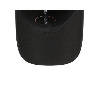 San Francisco Giants Bloom Women's 9TWENTY Adjustable Hat