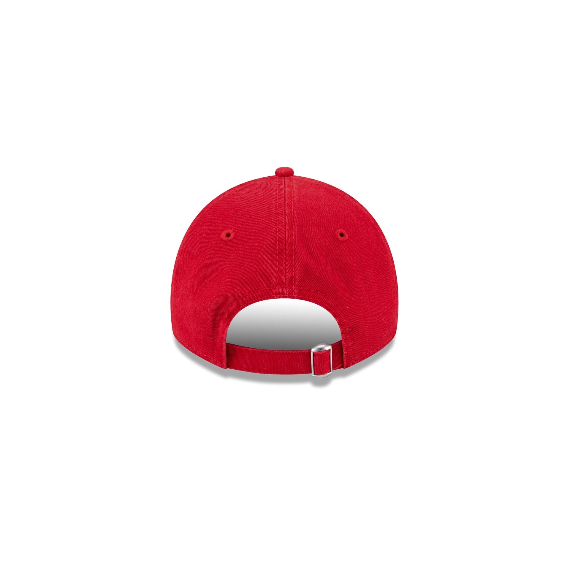 Philadelphia Phillies Cheer Kids 9TWENTY Adjustable Hat