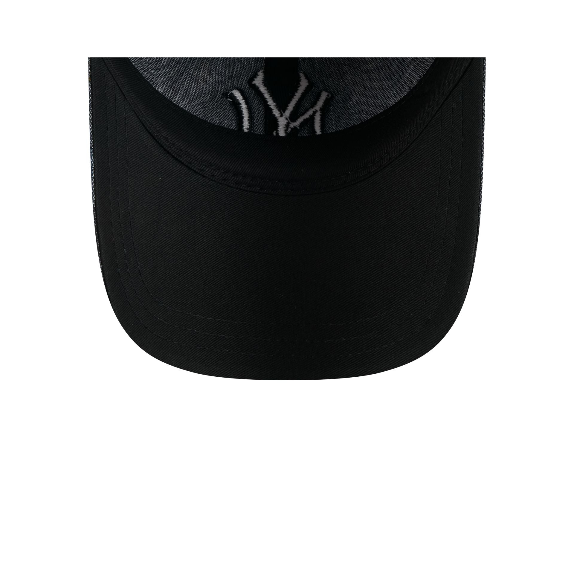 New York Yankees Aztec Pattern 9TWENTY Adjustable Hat