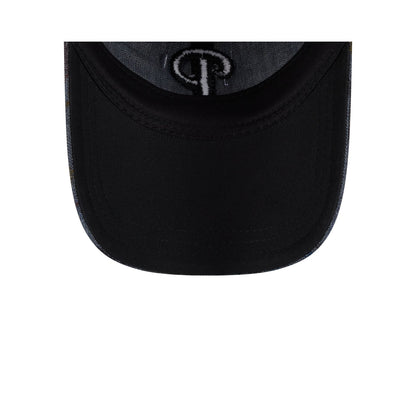 Philadelphia Phillies Aztec Pattern 9TWENTY Adjustable Hat