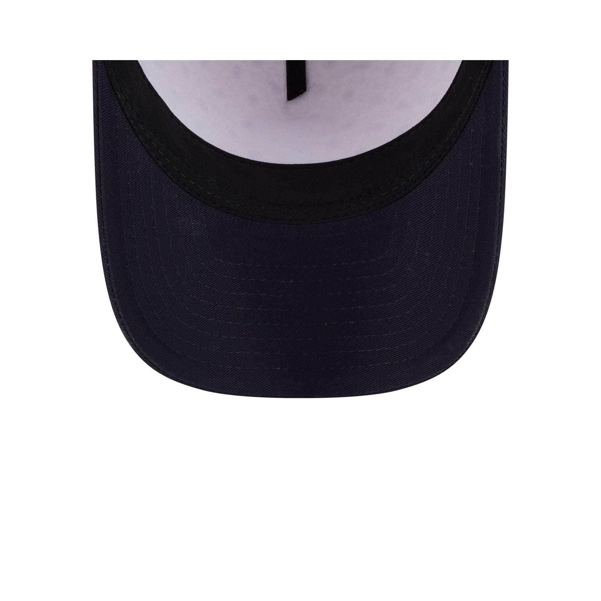 Philadelphia Phillies Micro Print 9FORTY M-Crown A-Frame Adjustable Hat