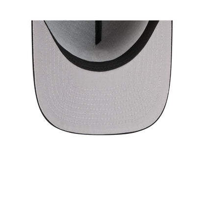 Philadelphia Phillies Ripstop Camo 59FIFTY A-Frame Fitted Hat